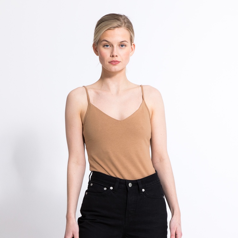 Singlet "Hedda" Singlet "Hedda"